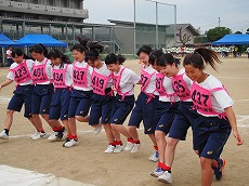 体育祭2.jpg