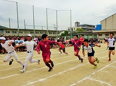 体育祭5.jpg