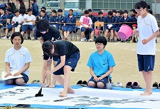 体育祭8.jpg