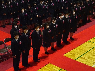 卒業式１０.jpg