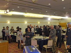 東京総会12.jpg