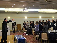 東京総会4.jpg