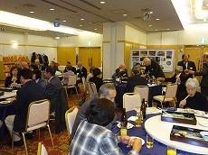 東京総会5.jpg