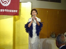 東京総会7.jpg