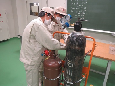 観音寺総合高校