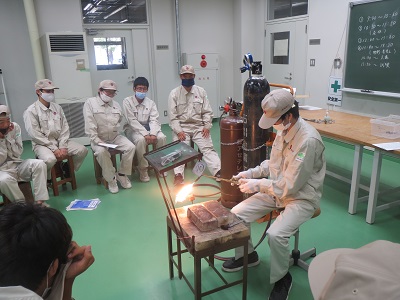 観音寺総合高校