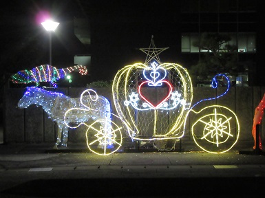 観音寺総合高校