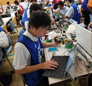 観音寺総合高校