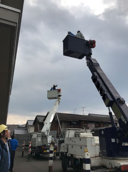 観音寺総合高校