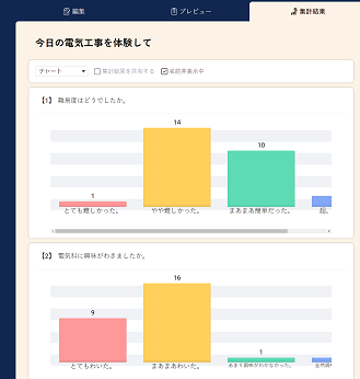 観音寺総合高校