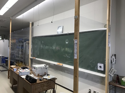 観音寺総合高校