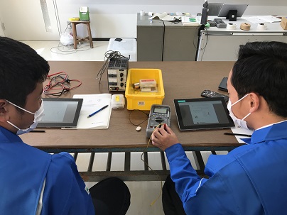 観音寺総合高校