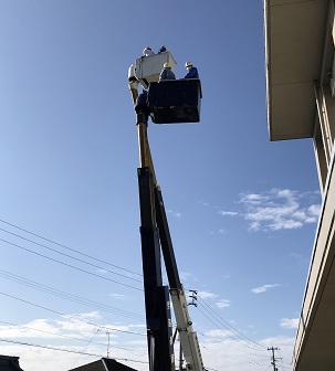 観音寺総合高校