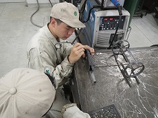 溶接.jpg