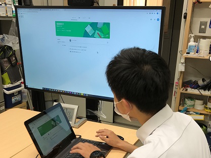 観音寺総合高校