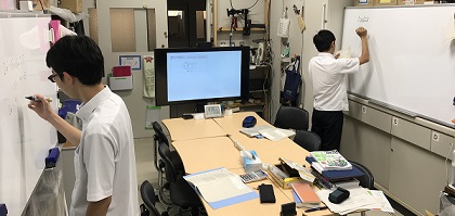 観音寺総合高校