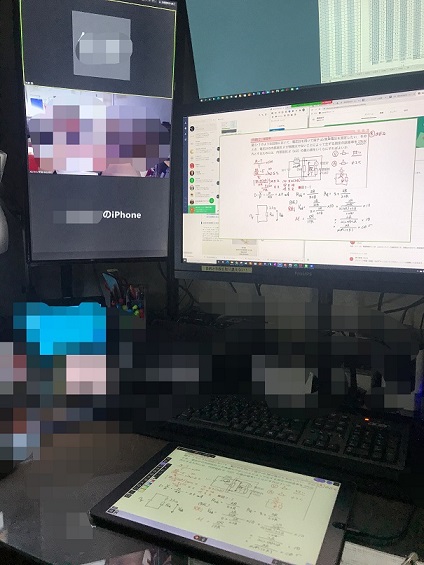 観音寺総合高校