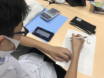 観音寺総合高校