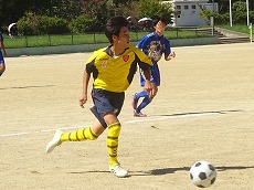 高松南5.jpg