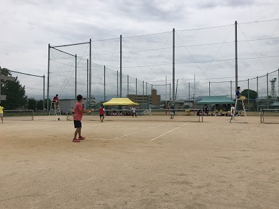 観音寺総合高校