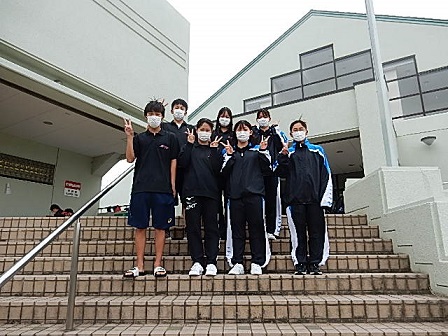 観音寺総合高校