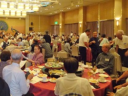 総会10.jpg