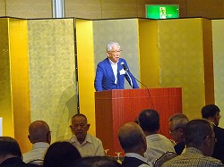 総会2.jpg