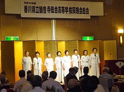 総会5.jpg