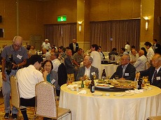 総会10.jpg