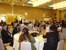 総会6.jpg