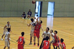 10 28選手権3回戦 Vs尽誠 香川県立観音寺総合高等学校