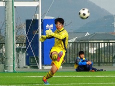 香川中央11.jpg