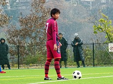 香川中央6.jpg
