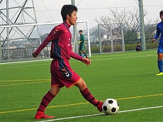 香川中央7.jpg