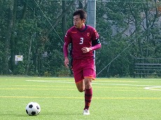 香川中央9.jpg