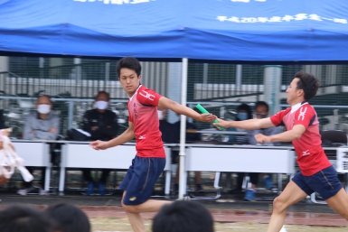 観音寺総合高校