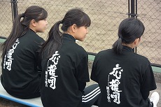 定期戦6.jpg