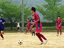 三本松10.jpg