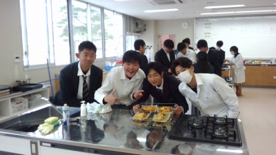 WIN_20260130_13_58_26_Pro