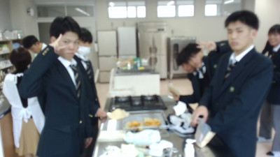 WIN_20260130_13_59_02_Pro