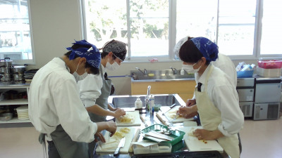 WIN_20260130_12_24_51_Pro