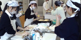 WIN_20260130_12_26_58_Pro