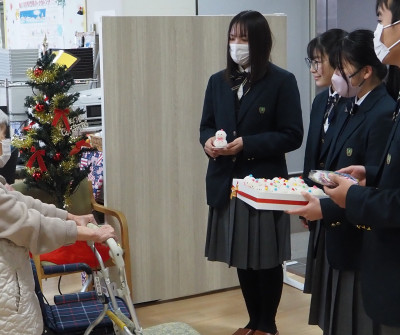 写真③