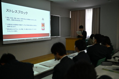 Ａ①