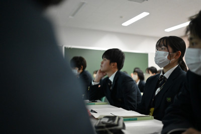 Ａ②
