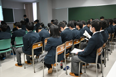 Ａ③