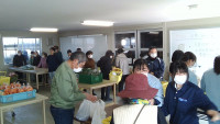 WIN_20240213_14_02_32_Pro