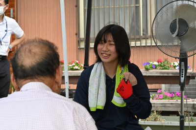 DSC_4752