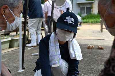DSC_4718