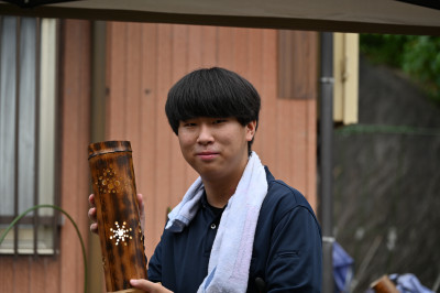 DSC_4787
